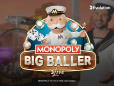 MoPlay - anında bonus. Super cherry online casino.18